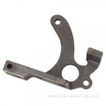 petroleum parts steel castings